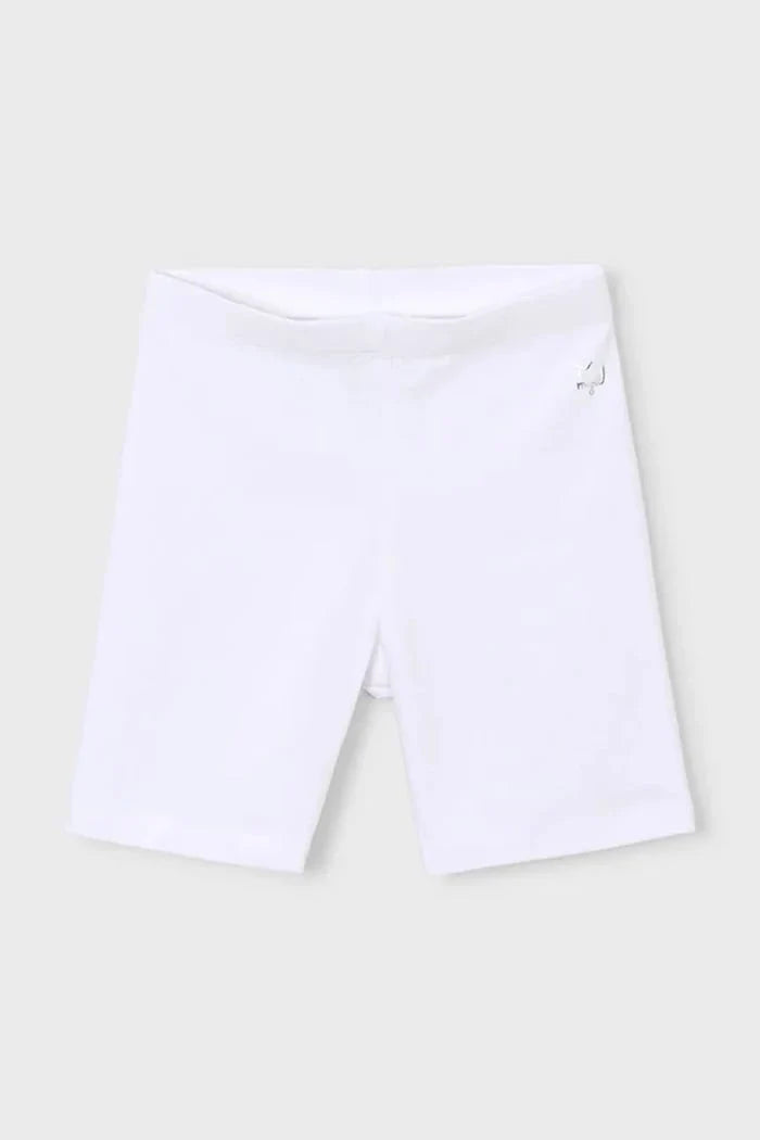 Pantalones cortos infantiles Mayoral