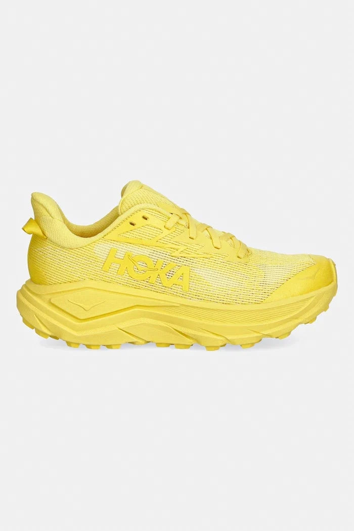 Hoka Challenger 8 de running para mujer