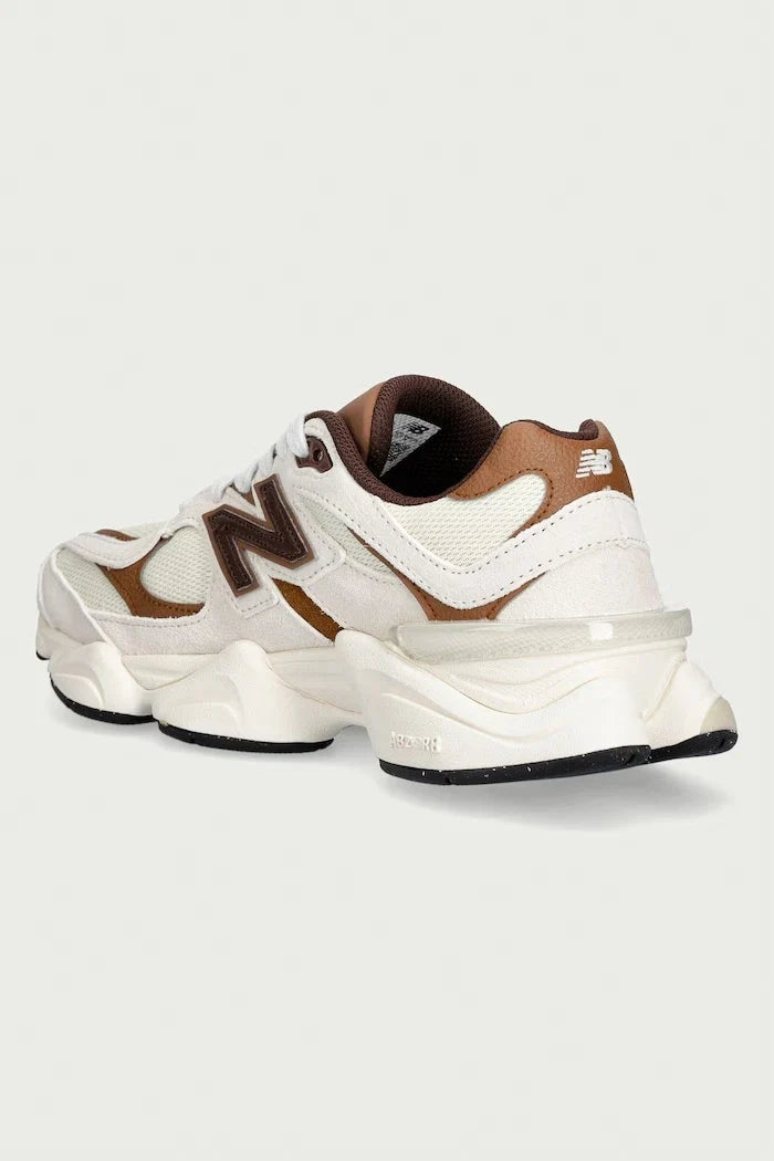 Zapatilla New Balance 9060