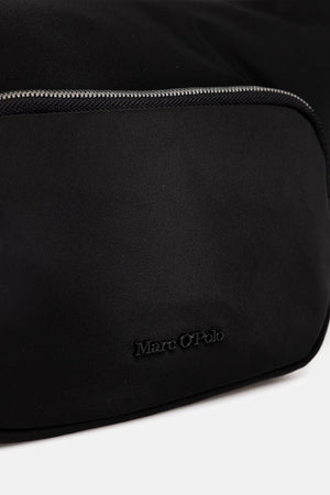 Bolso Marc O'Polo