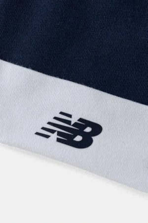 Bodys de algodón New Balance para bebé