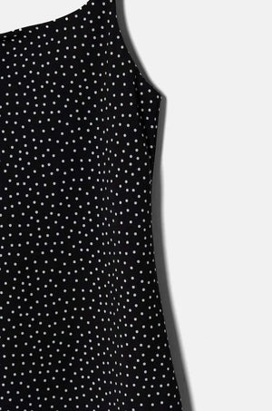 Vestido infantil de Abercrombie & Fitch