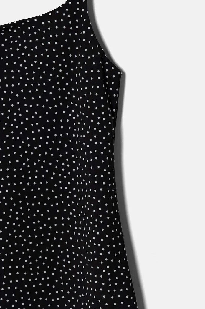 Vestido infantil de Abercrombie & Fitch