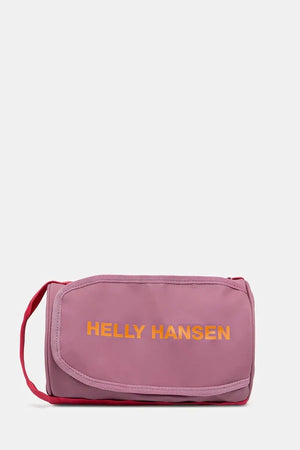 Neceser Helly Hansen