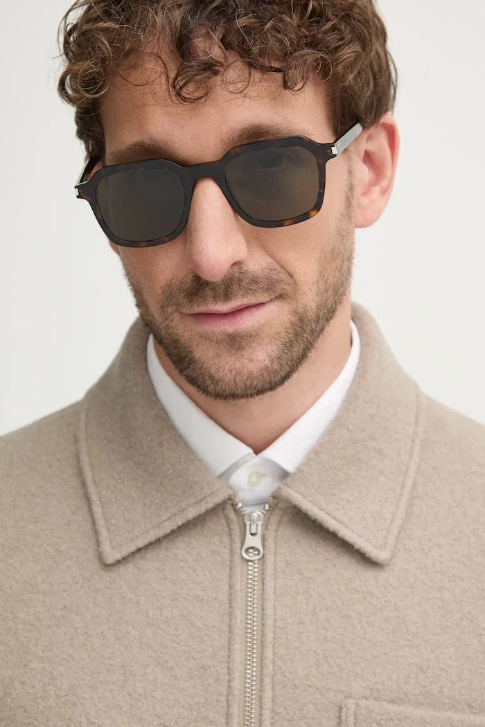 Gafas de sol Saint Laurent