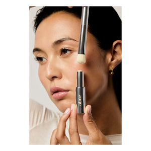 AIME - La barra de base para el rostro - 3,5 g | 5NC