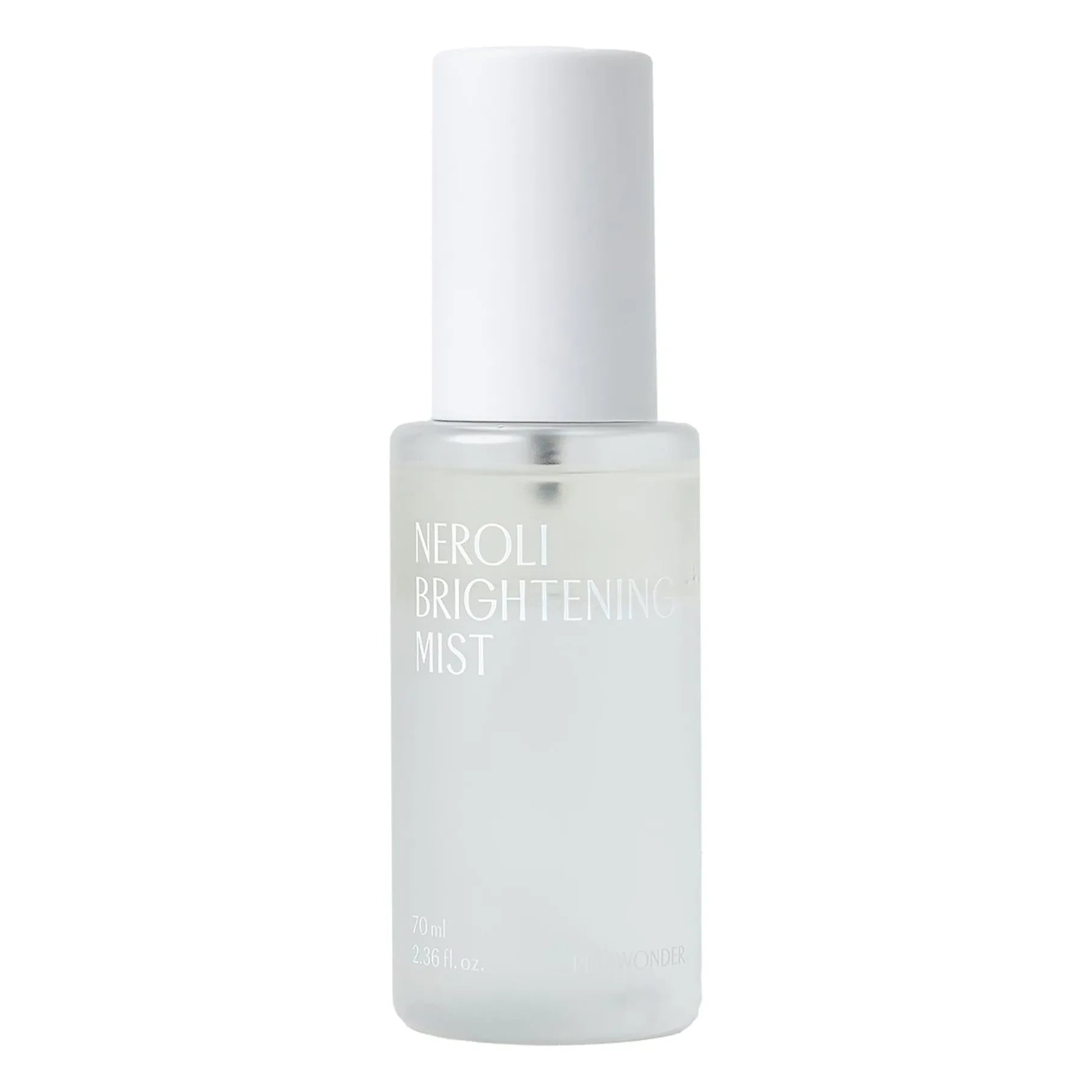 PINKWONDER - Bruma Bifásica de Neroli - 70 ml