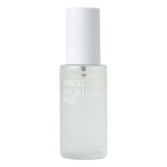 PINKWONDER - Bruma Bifásica de Neroli - 70 ml
