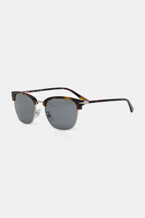 Gafas de sol Montblanc