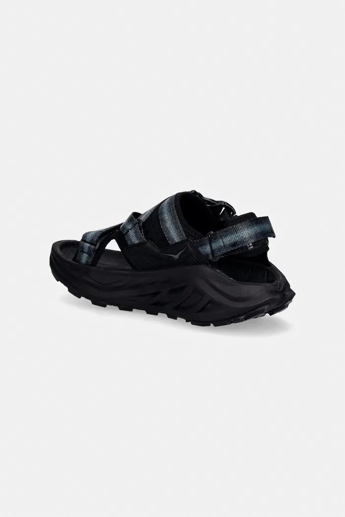 Hoka Infini Hike TC Sandalias