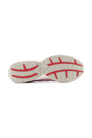 Zapatillas New Balance 204 para mujer