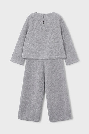 Ropa diaria de Mayoral para niños