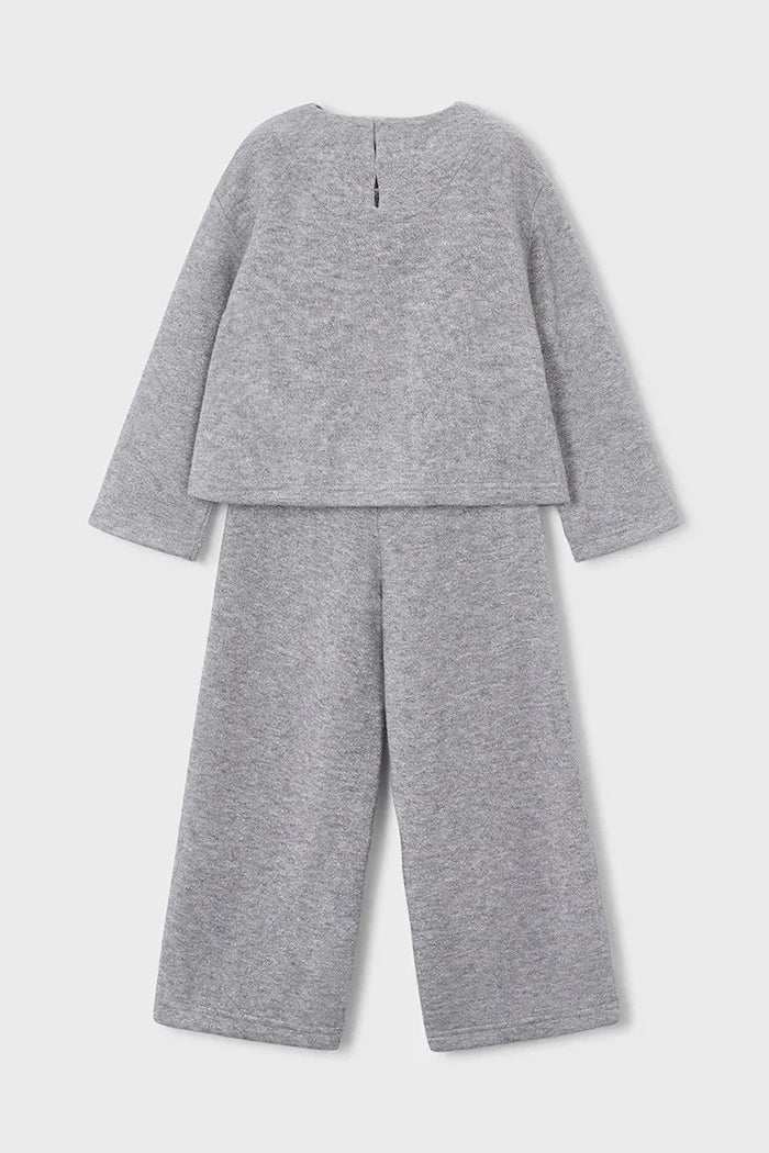 Ropa diaria de Mayoral para niños