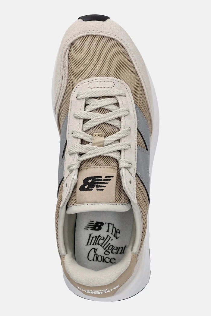 Zapatillas deportivas New Balance 370 para mujer