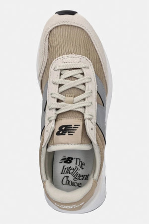Zapatillas deportivas New Balance 370 para mujer