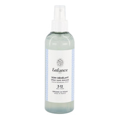 Enfance Paris - Spray desenredante sin aclarado - 200 ml