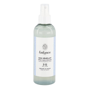 Enfance Paris - Spray desenredante sin aclarado - 200 ml