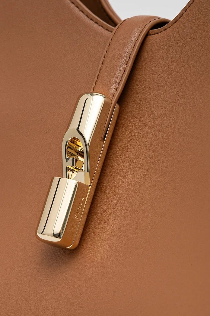 Bolso de Piel Furla