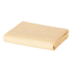 Nobodinoz - Mantel de picnic Sunshine | Margaritas