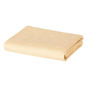 Nobodinoz - Mantel de picnic Sunshine | Margaritas