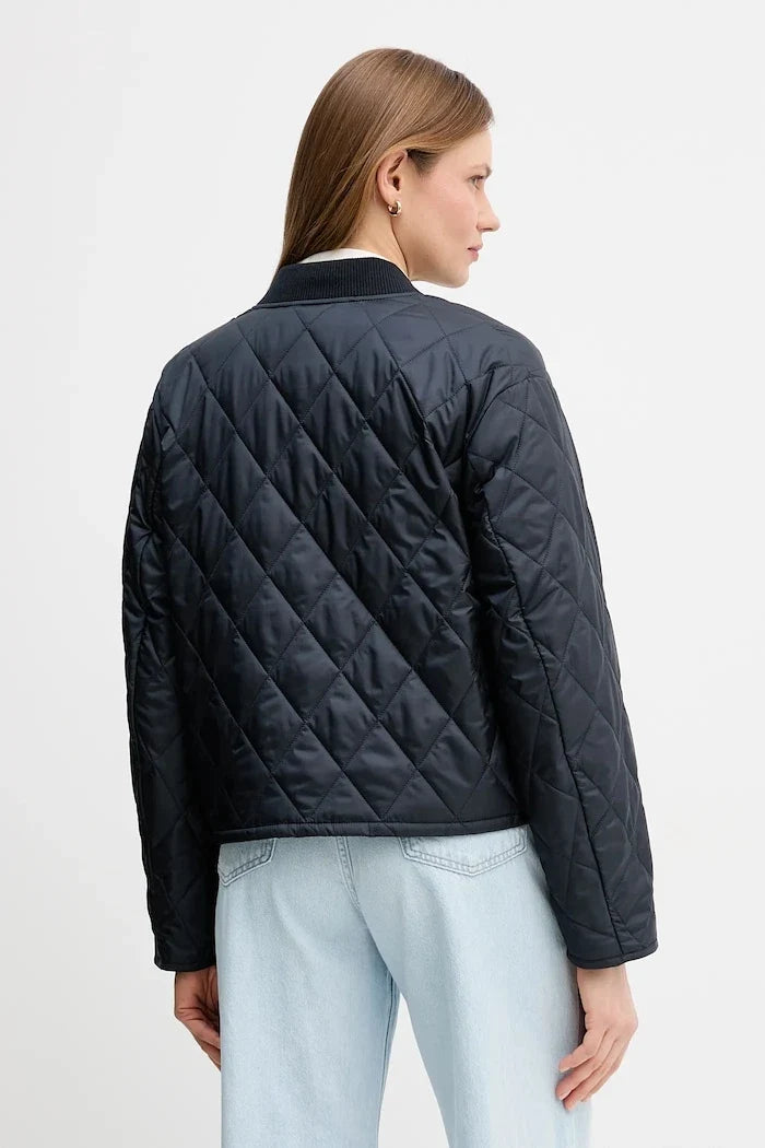 Chaqueta de entretiempo para mujer Marc O'Polo