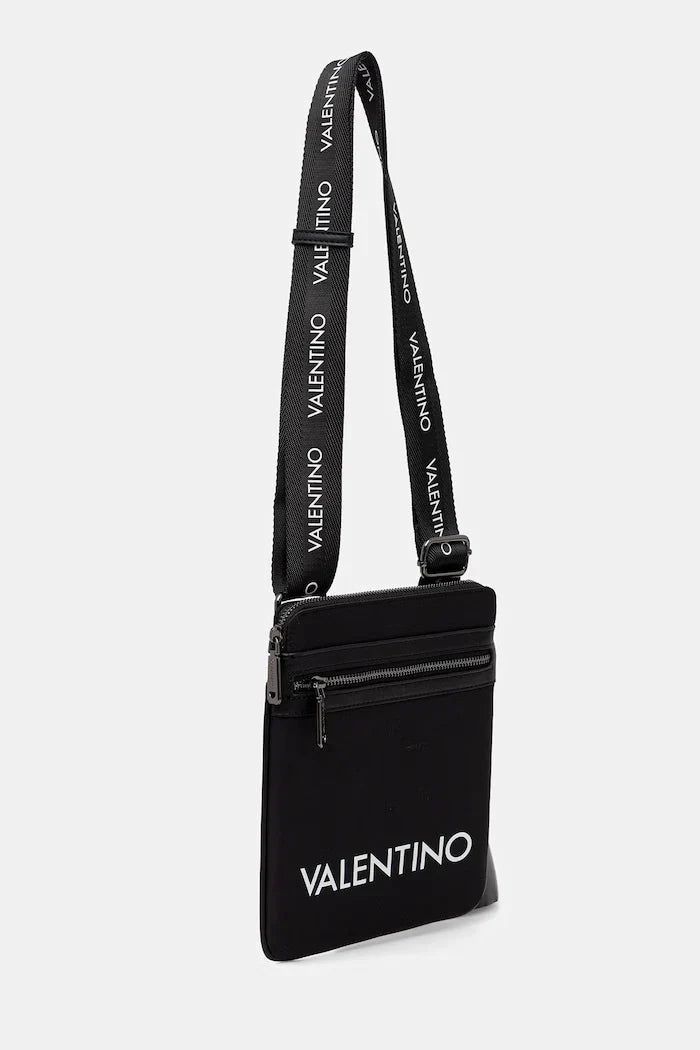 Valentino Bags Bandolera Hombre KYLO