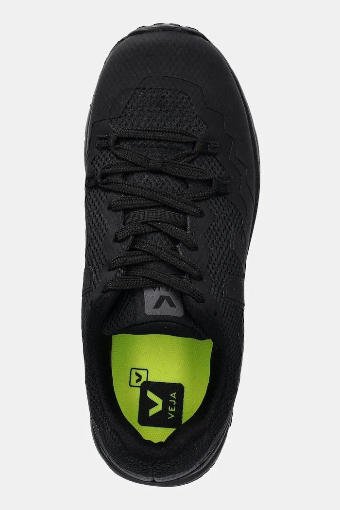 Zapatillas deportivas Veja Fitz Roy Light