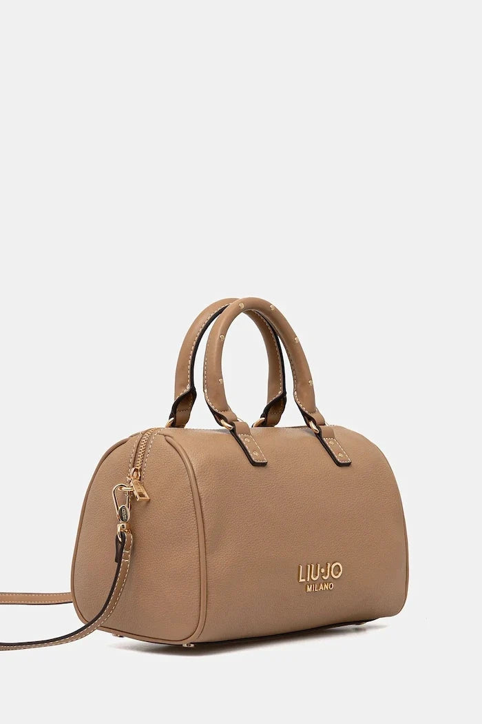 Bolso Liu Jo