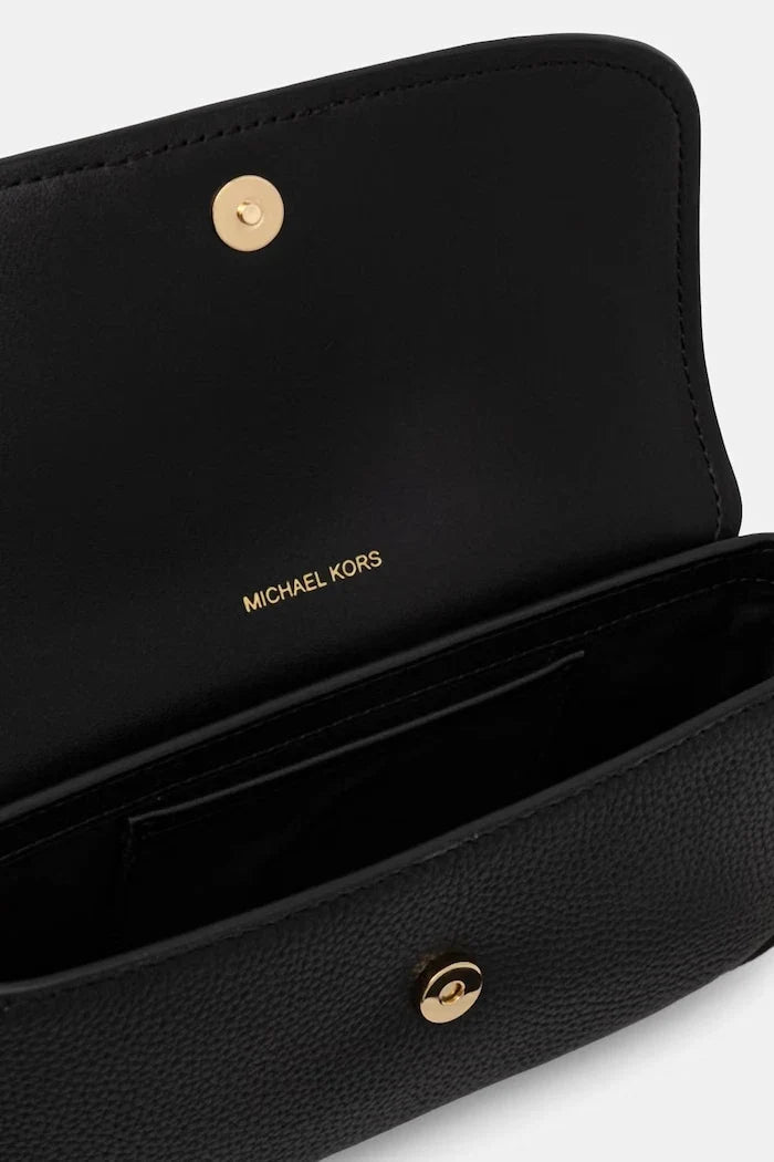 Bolso bandolera de piel para mujer MICHAEL Michael Kors