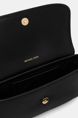Bolso bandolera de piel para mujer MICHAEL Michael Kors