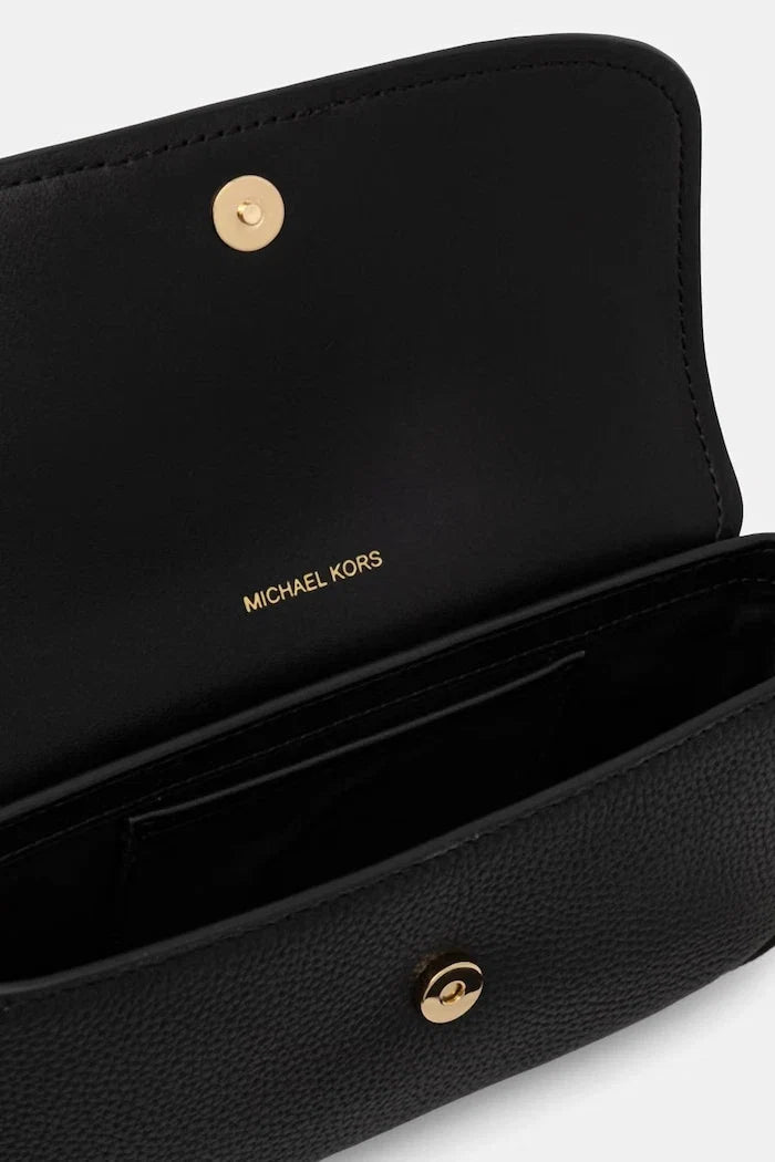 Bolso bandolera de piel para mujer MICHAEL Michael Kors