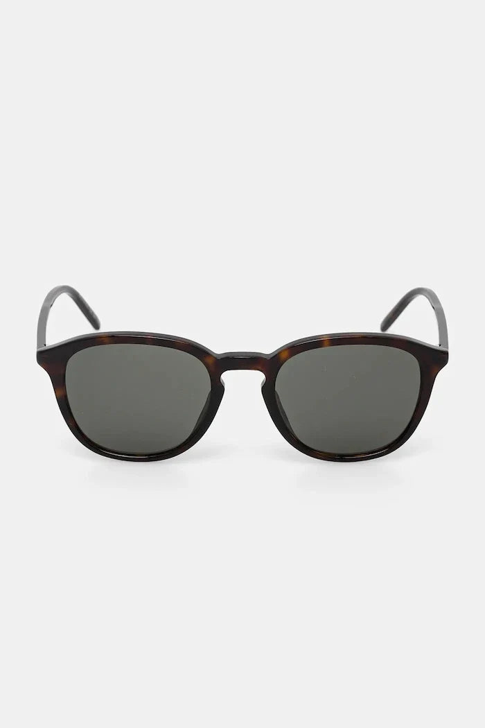 Gafas de sol Saint Laurent