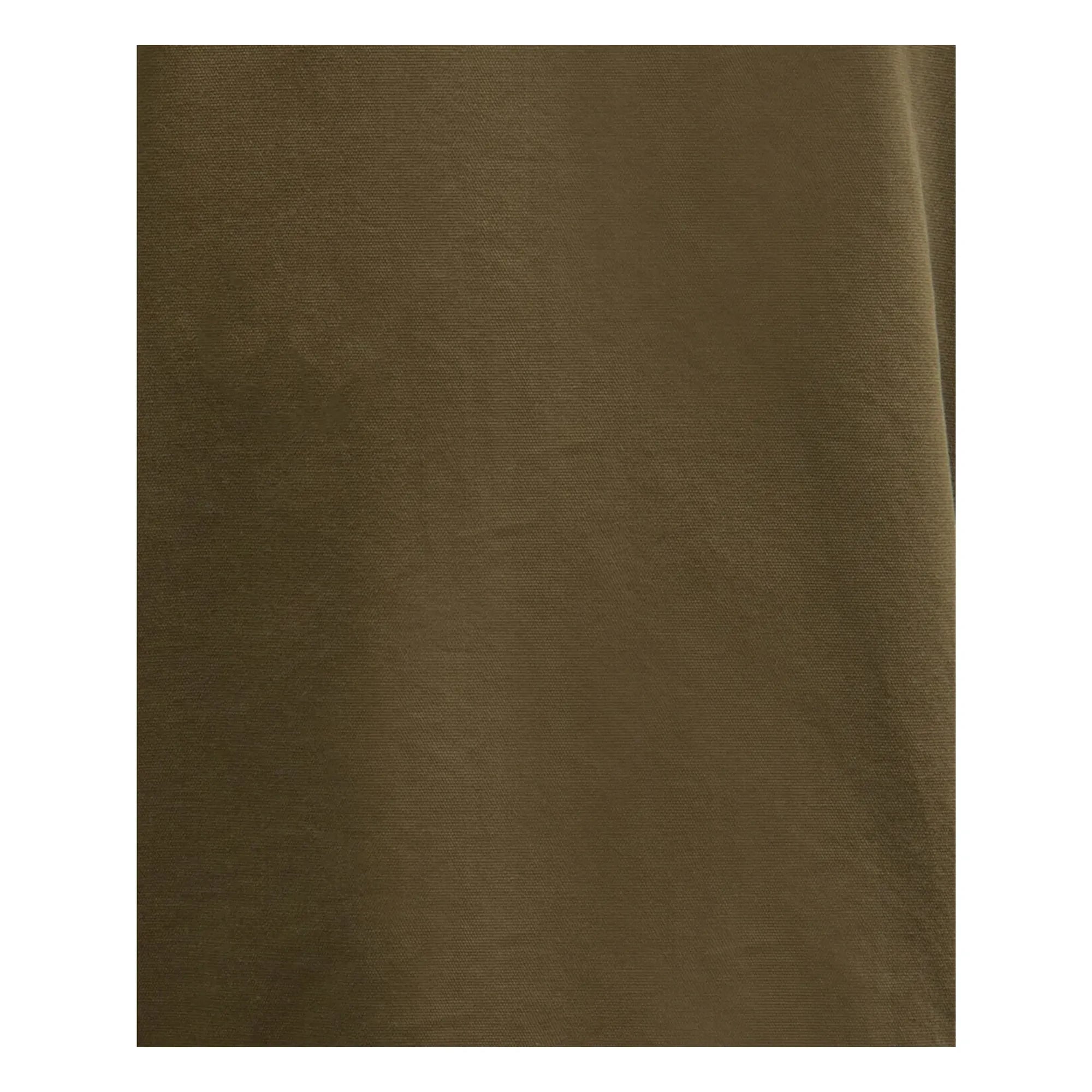 Barbour - Sobrecamisa de Parches Declan | Caqui
