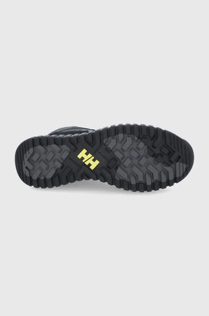 Zapatillas de invierno MONASHEE de Helly Hansen