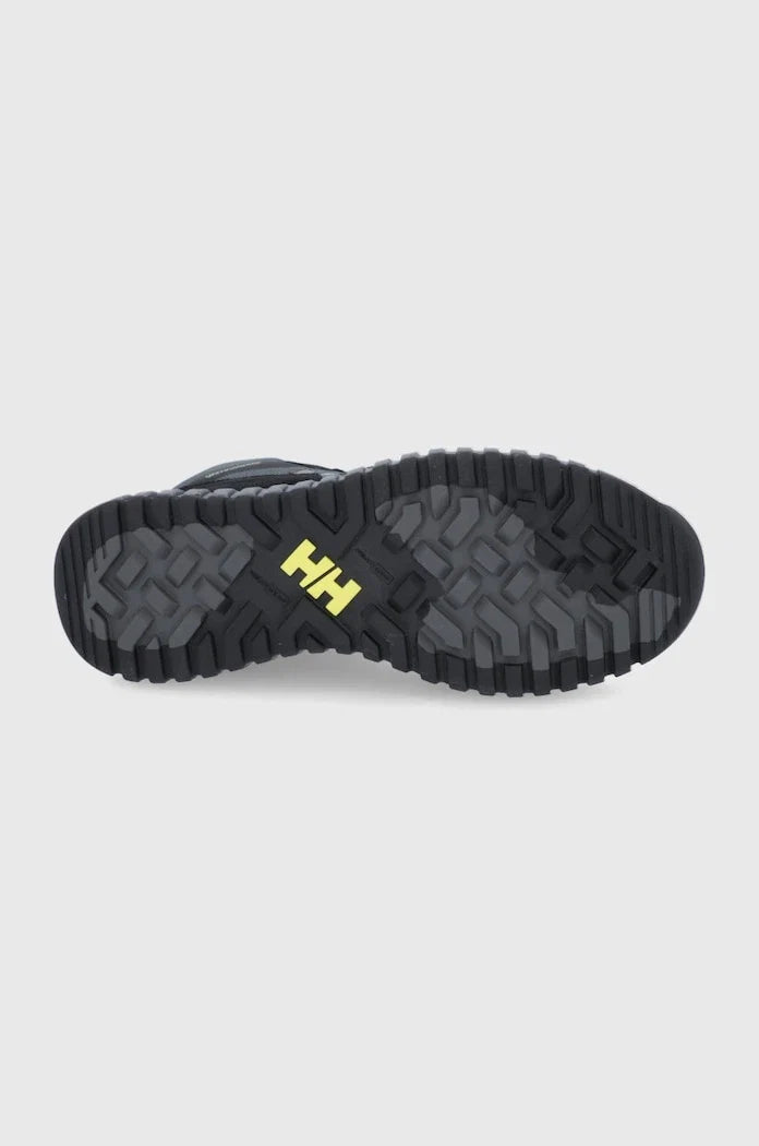 Zapatillas de invierno MONASHEE de Helly Hansen