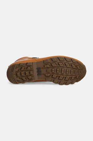 Helly Hansen Las botas de piel prémium Forester