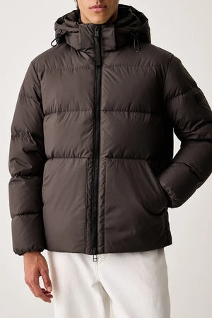 Chaqueta acolchada Marc O'Polo