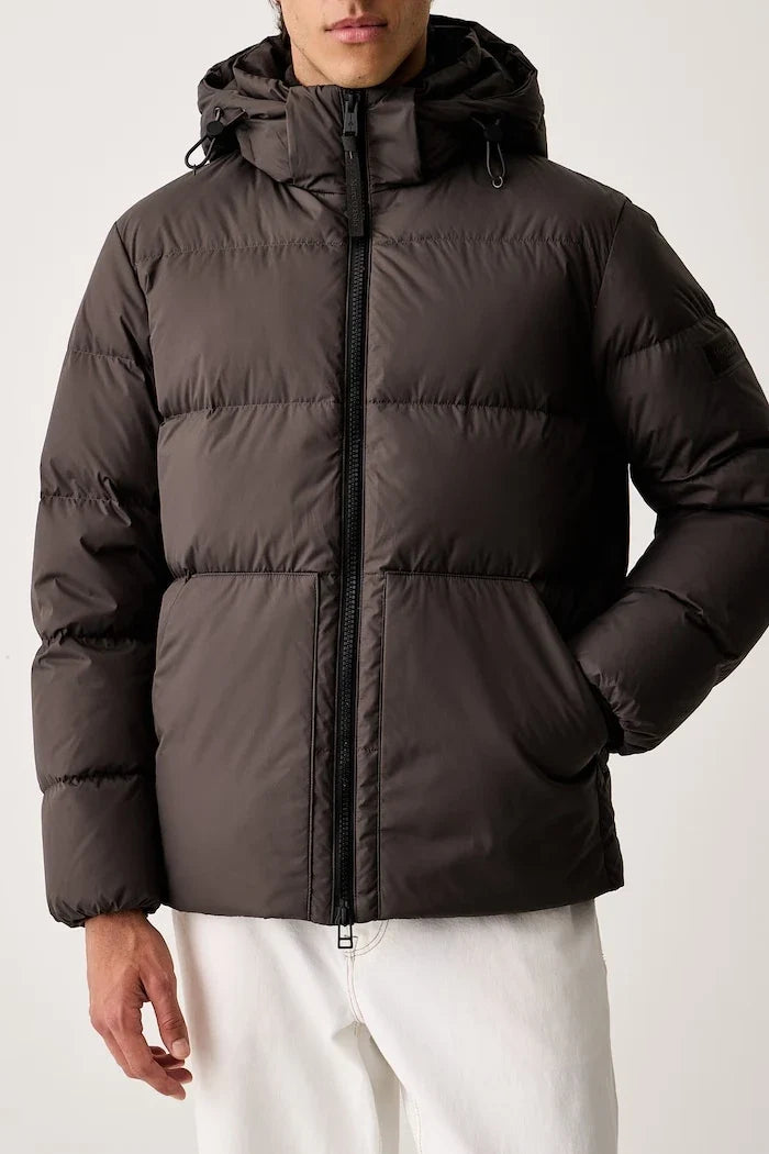 Chaqueta acolchada Marc O'Polo