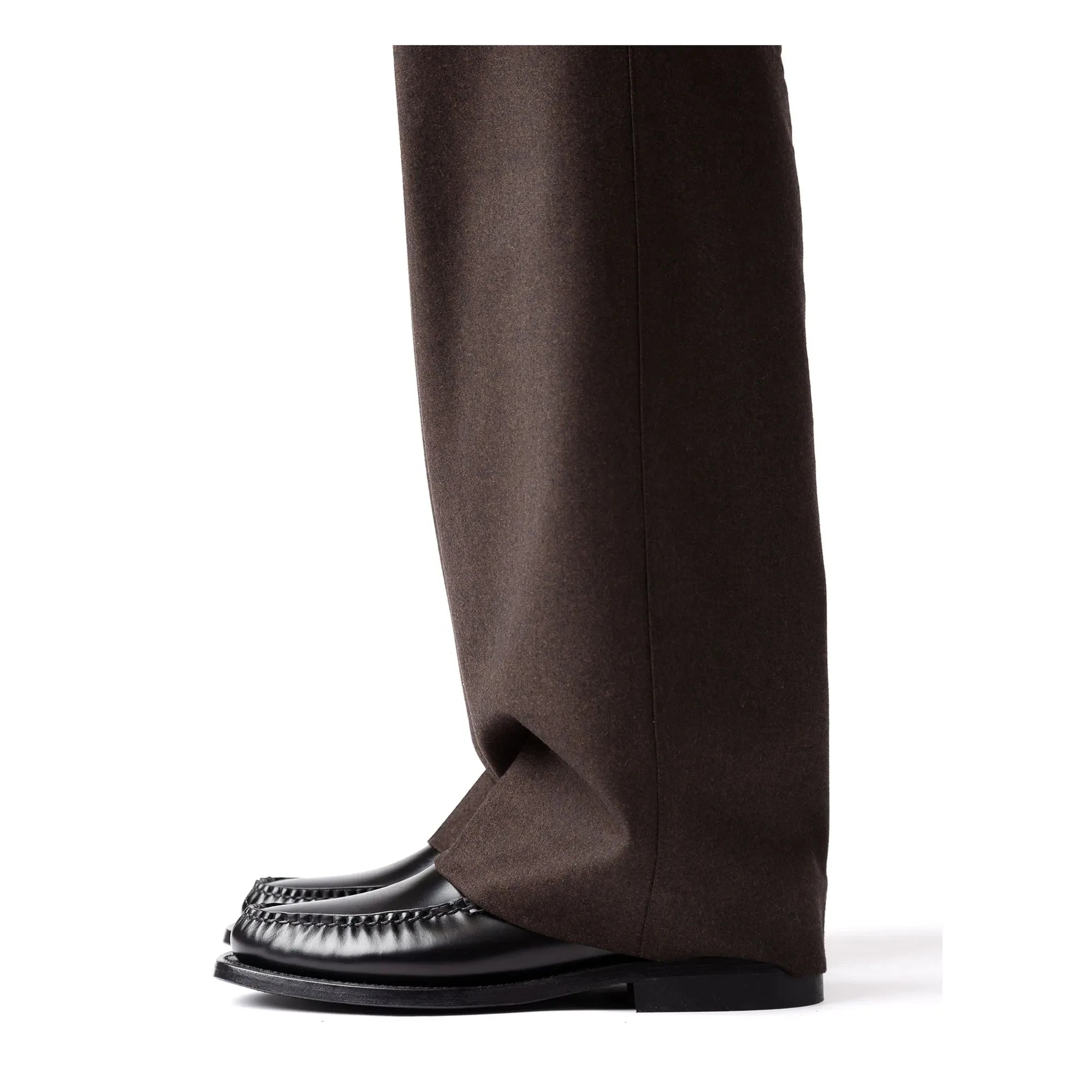 Botines Hereu - Andreu | Negro