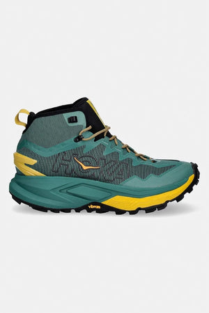 Zapatillas de trekking Hoka para hombre Mafate Hike