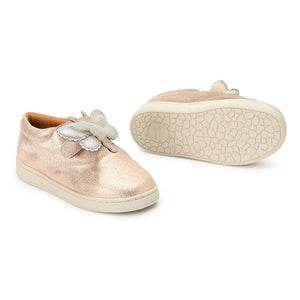 Donsje - Zapatos Hadria | Rosa