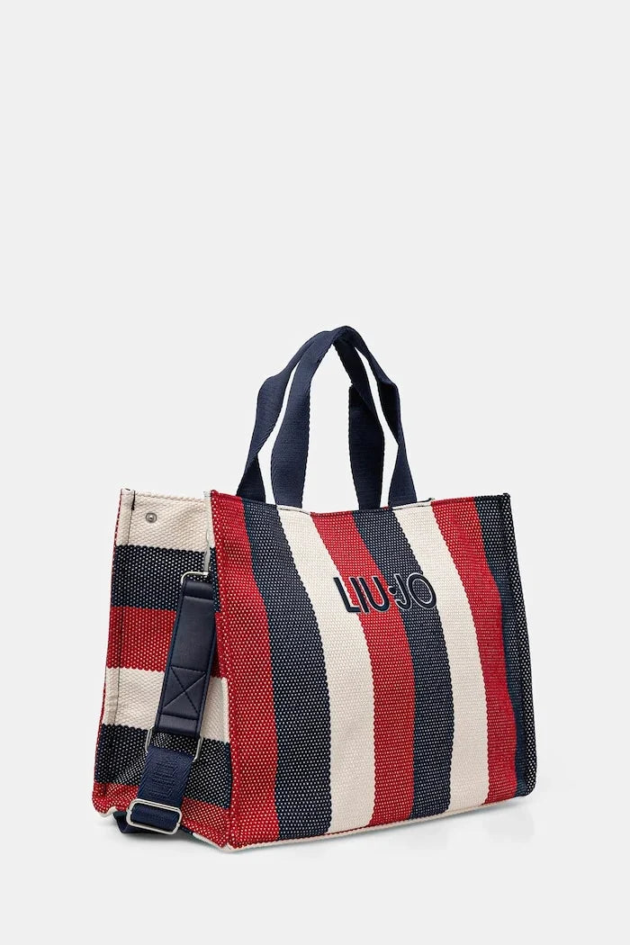 Bolso tote para mujer Liu Jo