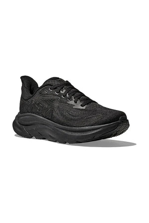 Zapatillas de running Hoka Clifton 10