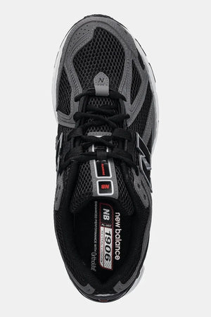 Zapatillas deportivas New Balance U1906RCB