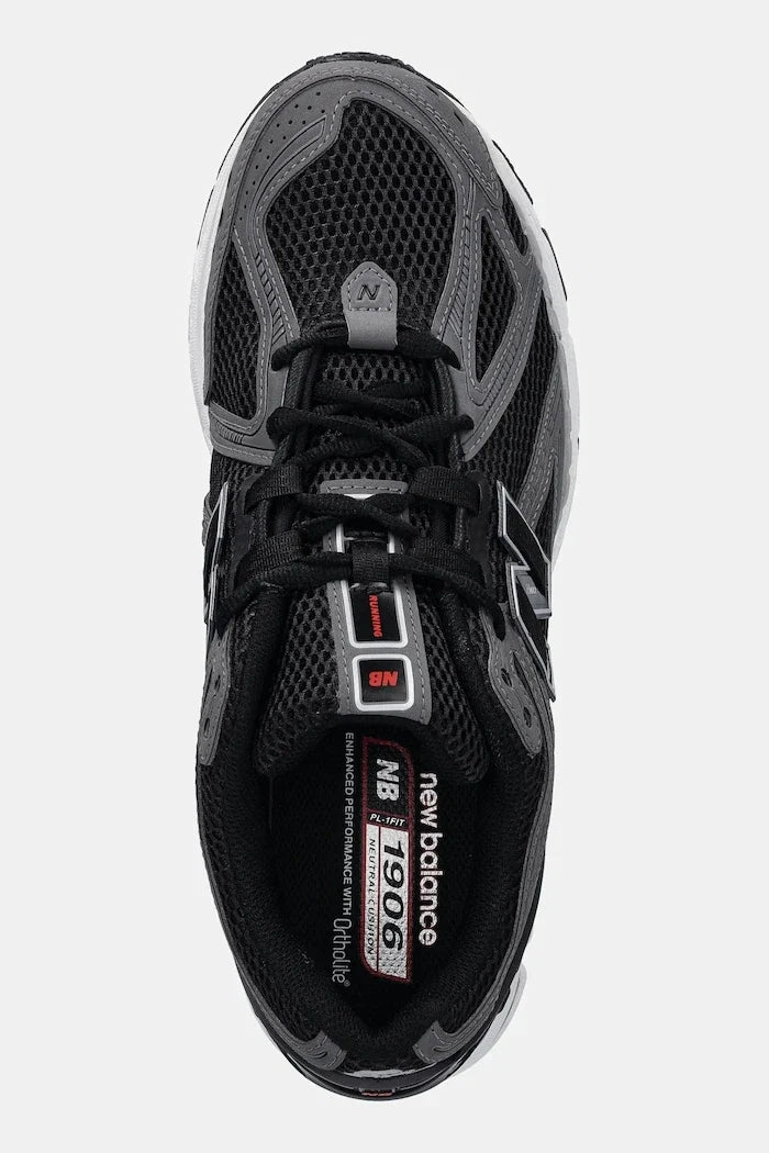 Zapatillas deportivas New Balance U1906RCB