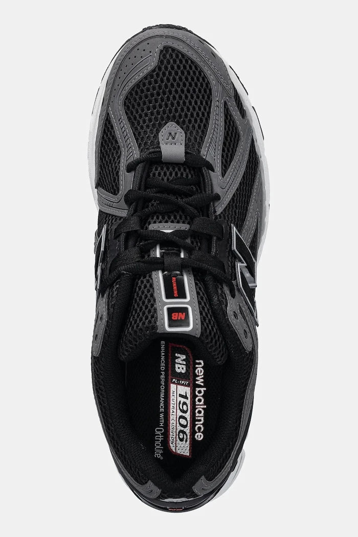 Zapatillas deportivas New Balance U1906RCB