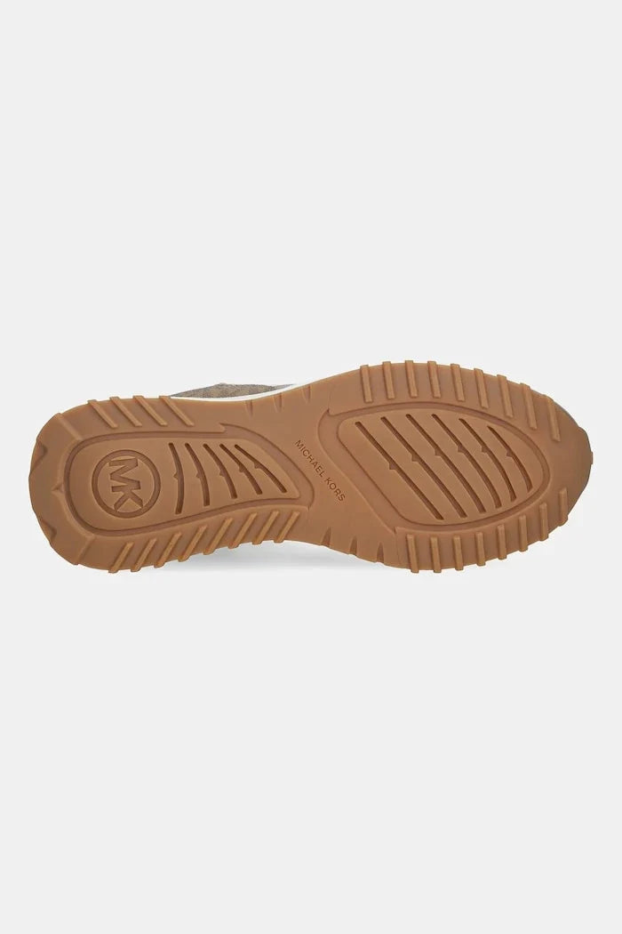 MICHAEL Michael Kors Jaime Trainer