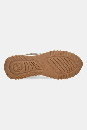 MICHAEL Michael Kors Jaime Trainer