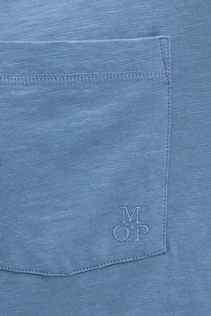 Camiseta de algodón Marc O'Polo para hombre