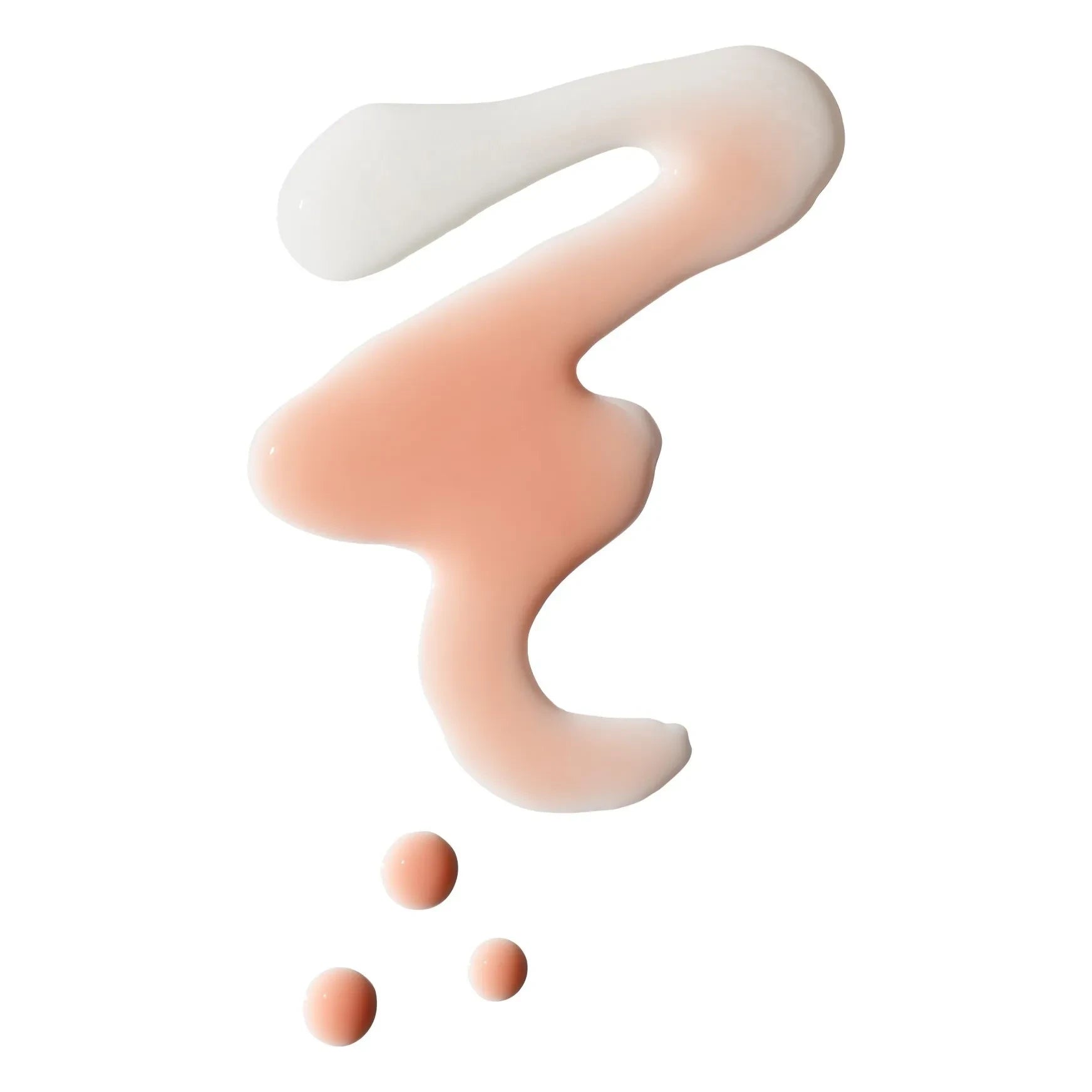 Rose Inc - Tónico Exfoliante Renovador